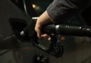 Lawinowo rośnie liczba kradzieży paliwa w Polsce
