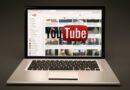YouTube walczy z hejterami i spamerami na platformie
