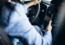 <strong>Aplikacja ForDrivers zmniejsza ryzyko wypadków na drogach. Czy masz ją już na swoim telefonie?</strong>