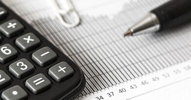 Kalkulator odsetek - jak obliczyć przychody z lokat i kredytów?