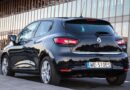 Renault Clio: Ikona Przyjaznej Przyszłości Motoryzacji